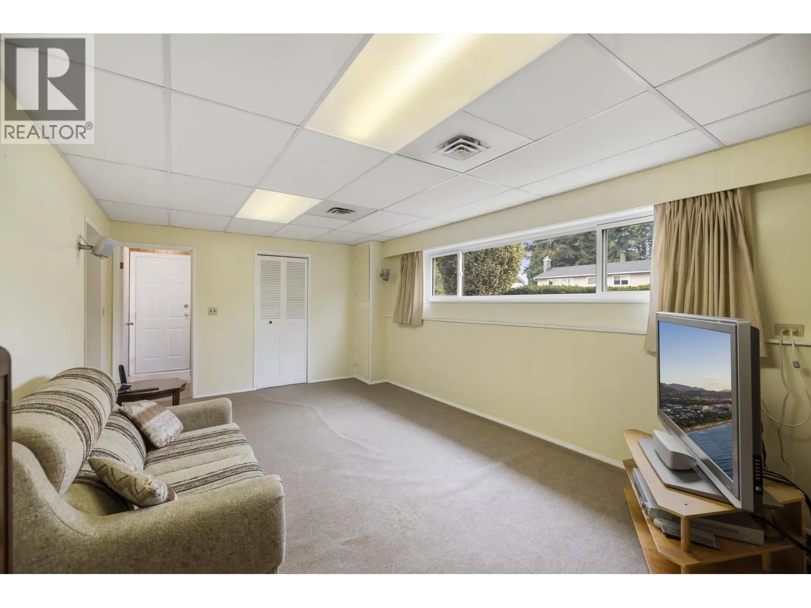 1441 DELIA DRIVE