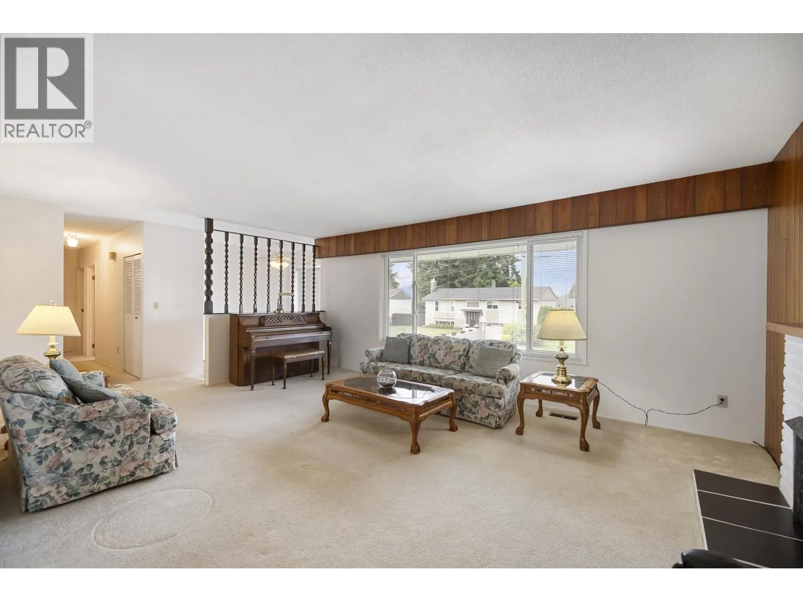 1441 DELIA DRIVE