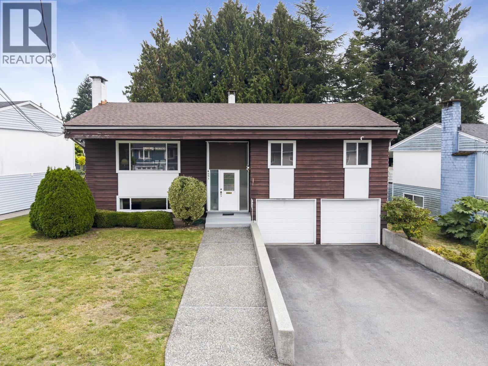 1441 DELIA DRIVE
