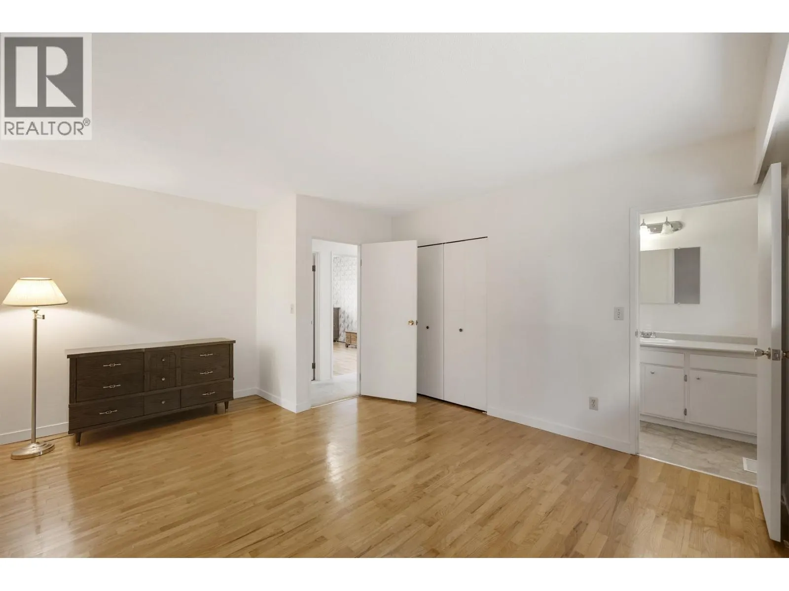 1441 DELIA DRIVE