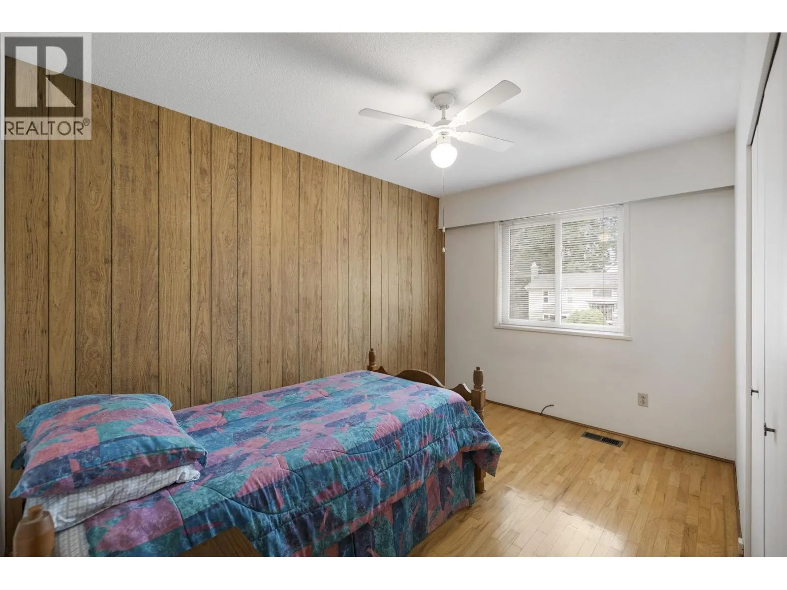 1441 DELIA DRIVE