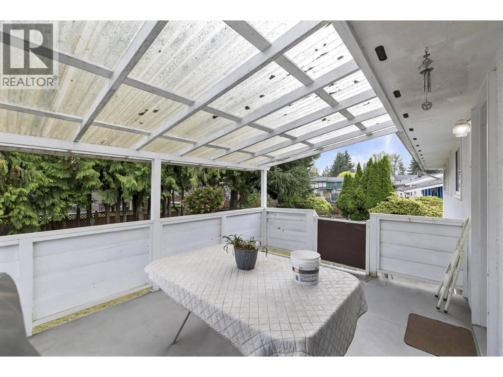 1441 DELIA DRIVE