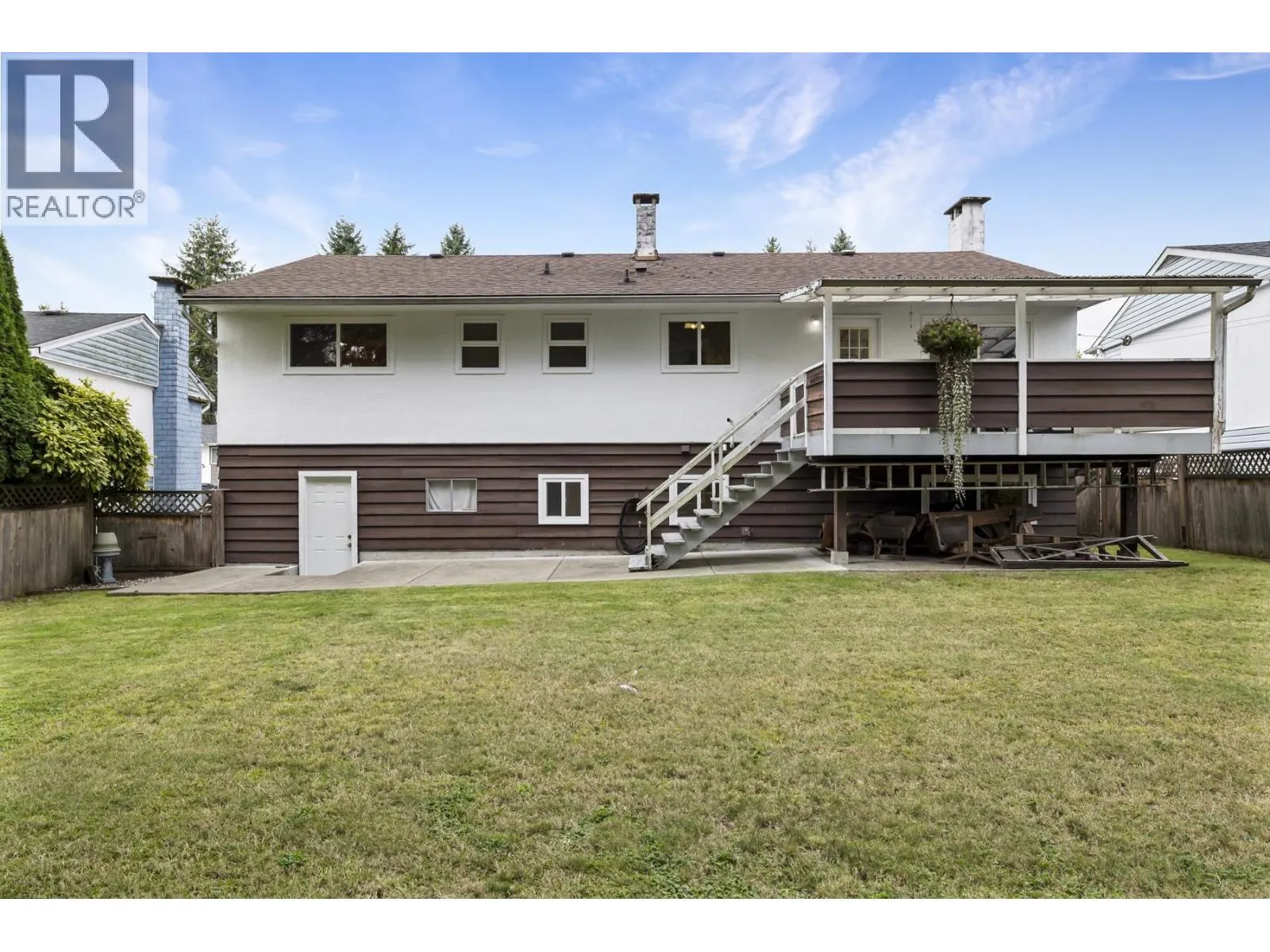 1441 DELIA DRIVE