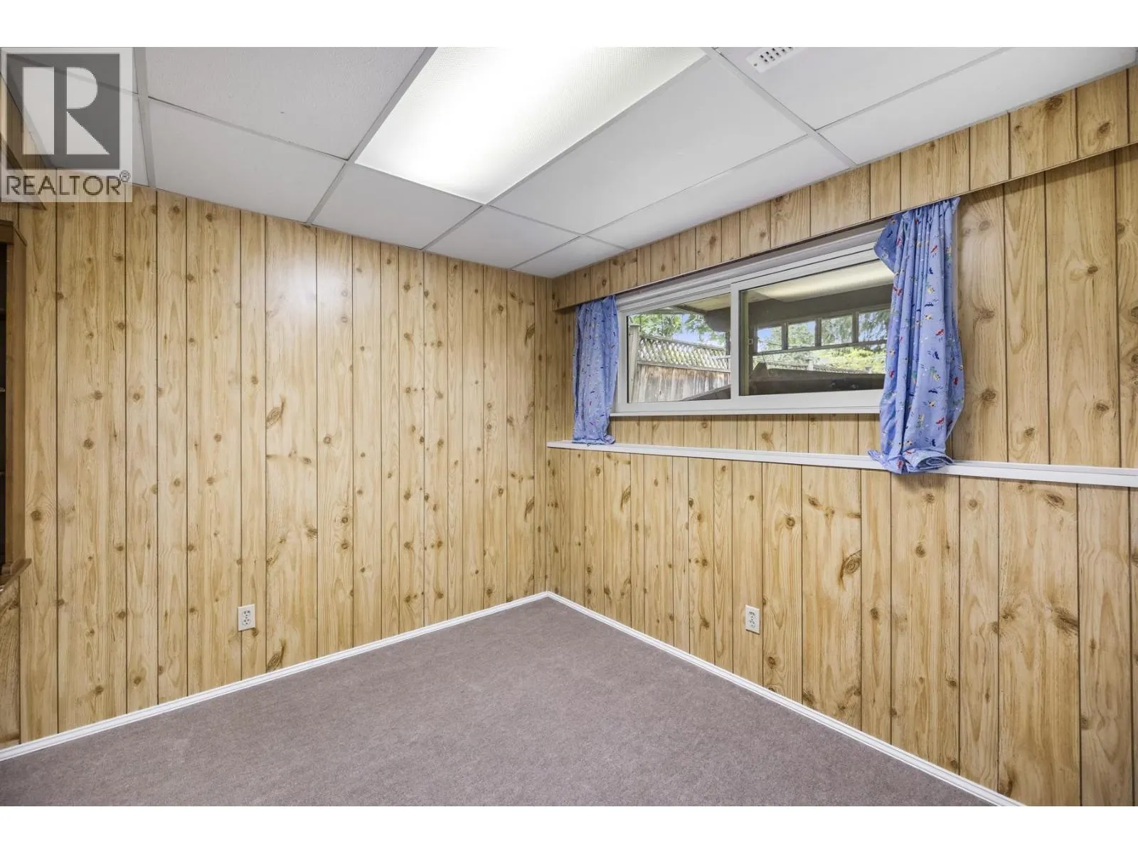 1441 DELIA DRIVE