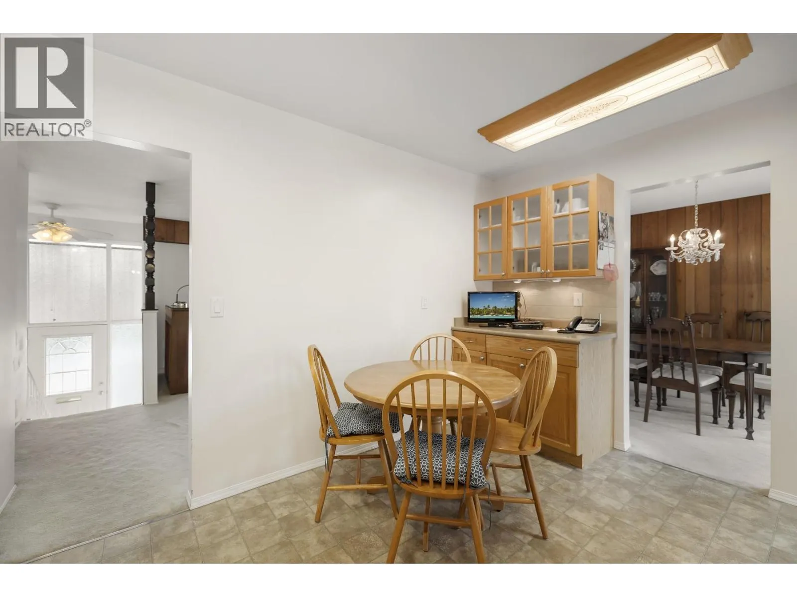 1441 DELIA DRIVE