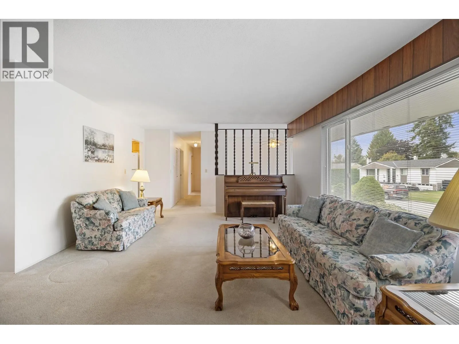 1441 DELIA DRIVE