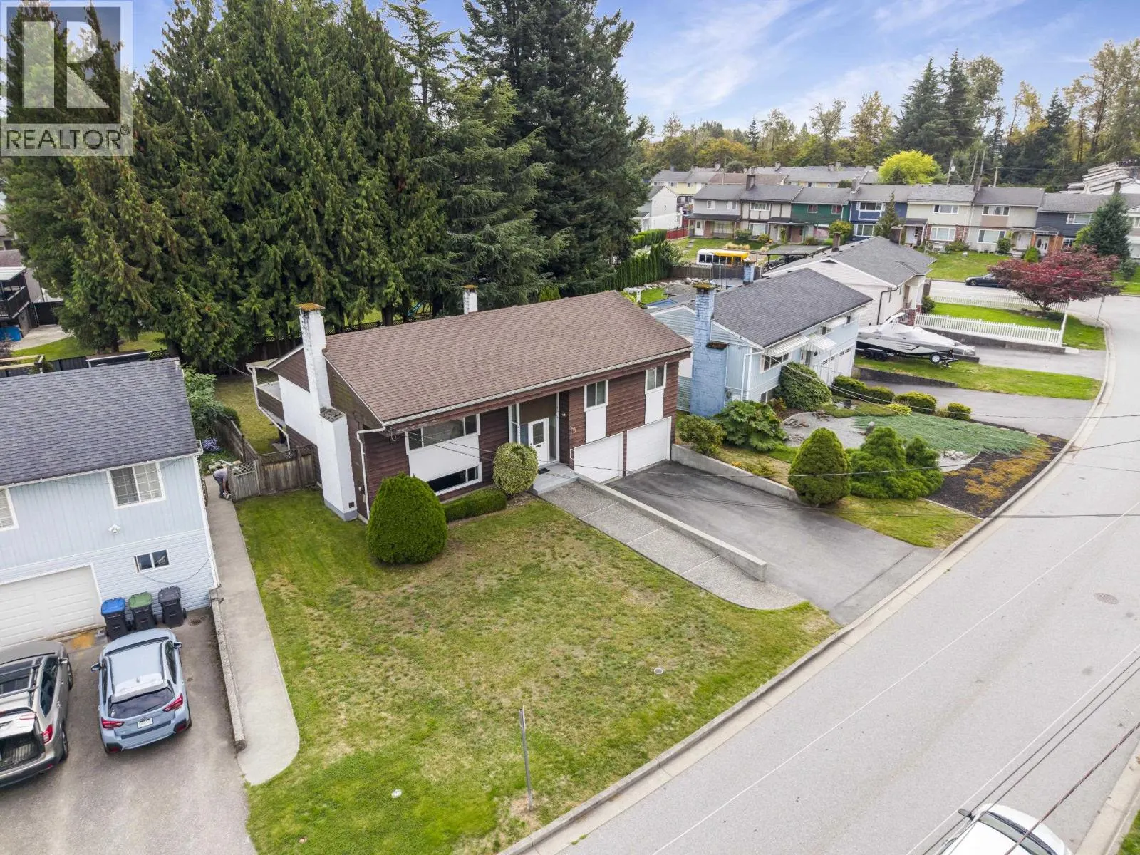 1441 DELIA DRIVE