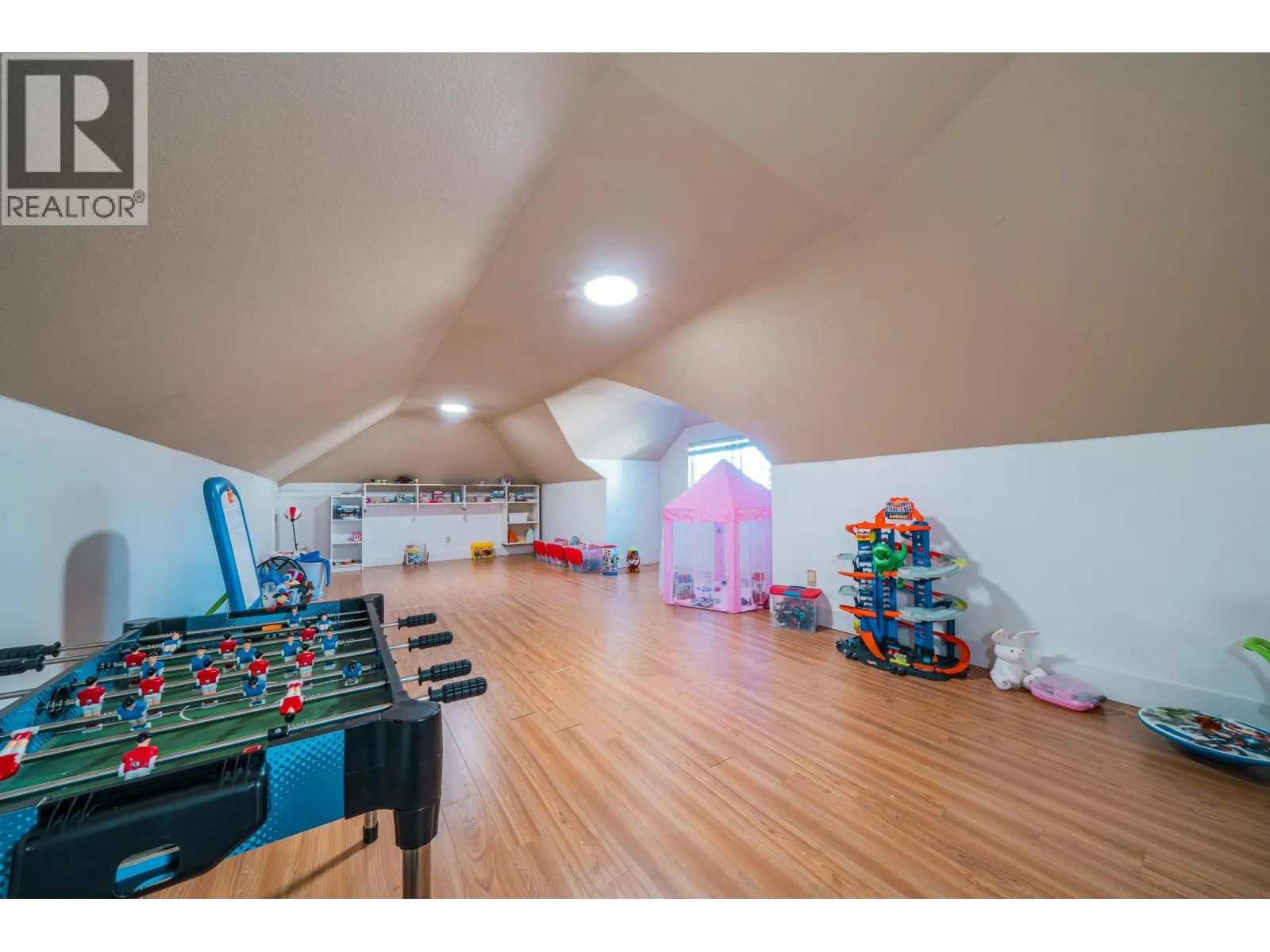 7420 MONTANA ROAD