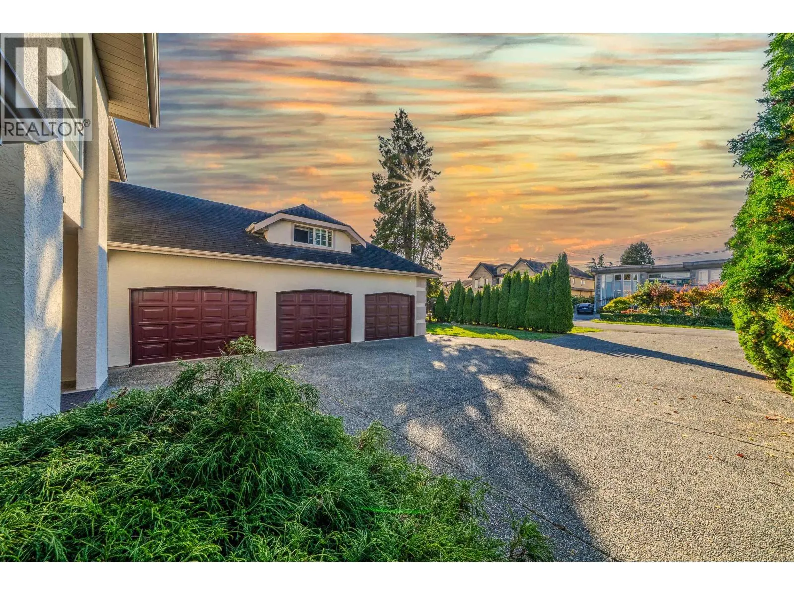 7420 MONTANA ROAD