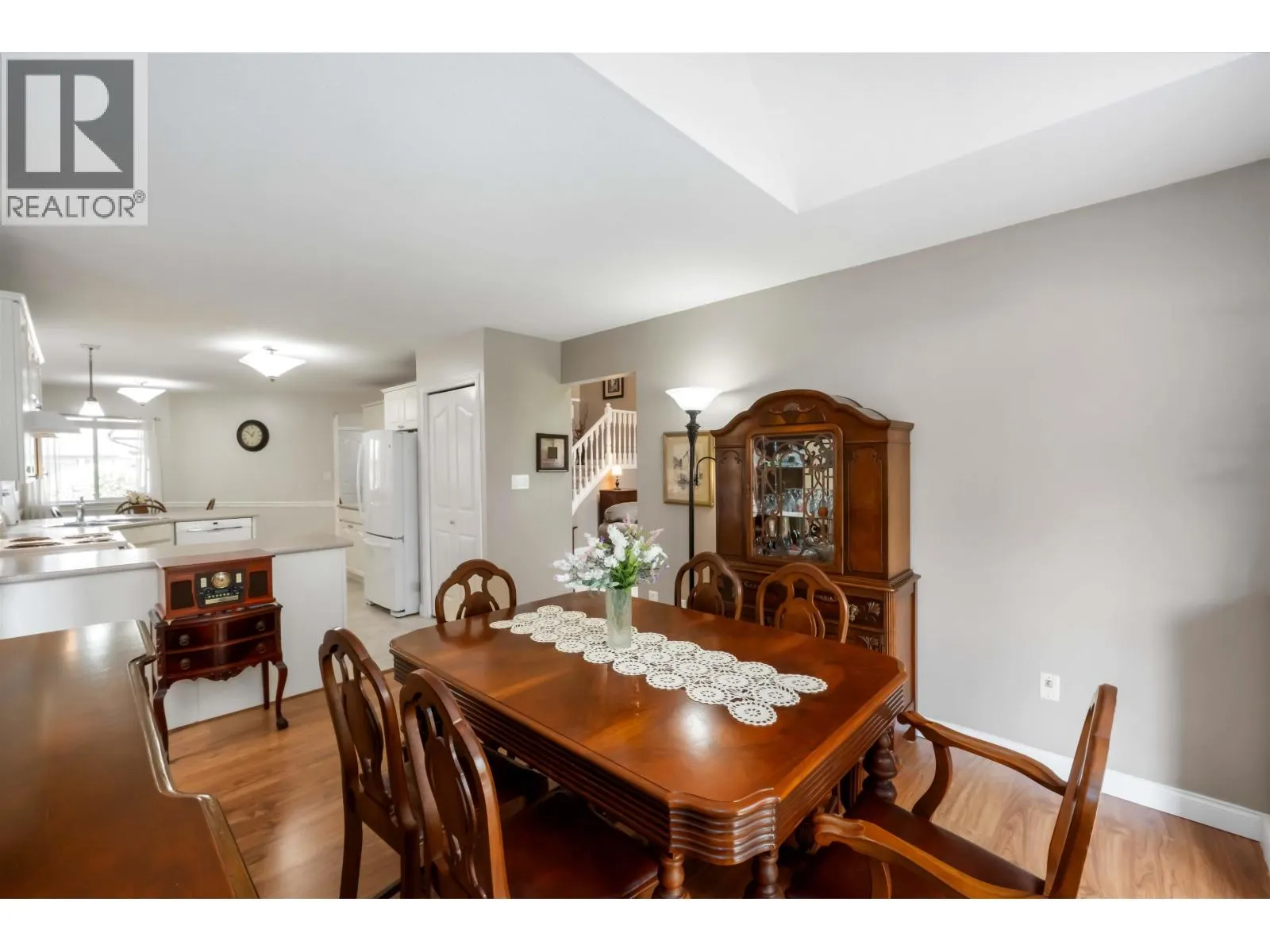 11 11438 BEST STREET