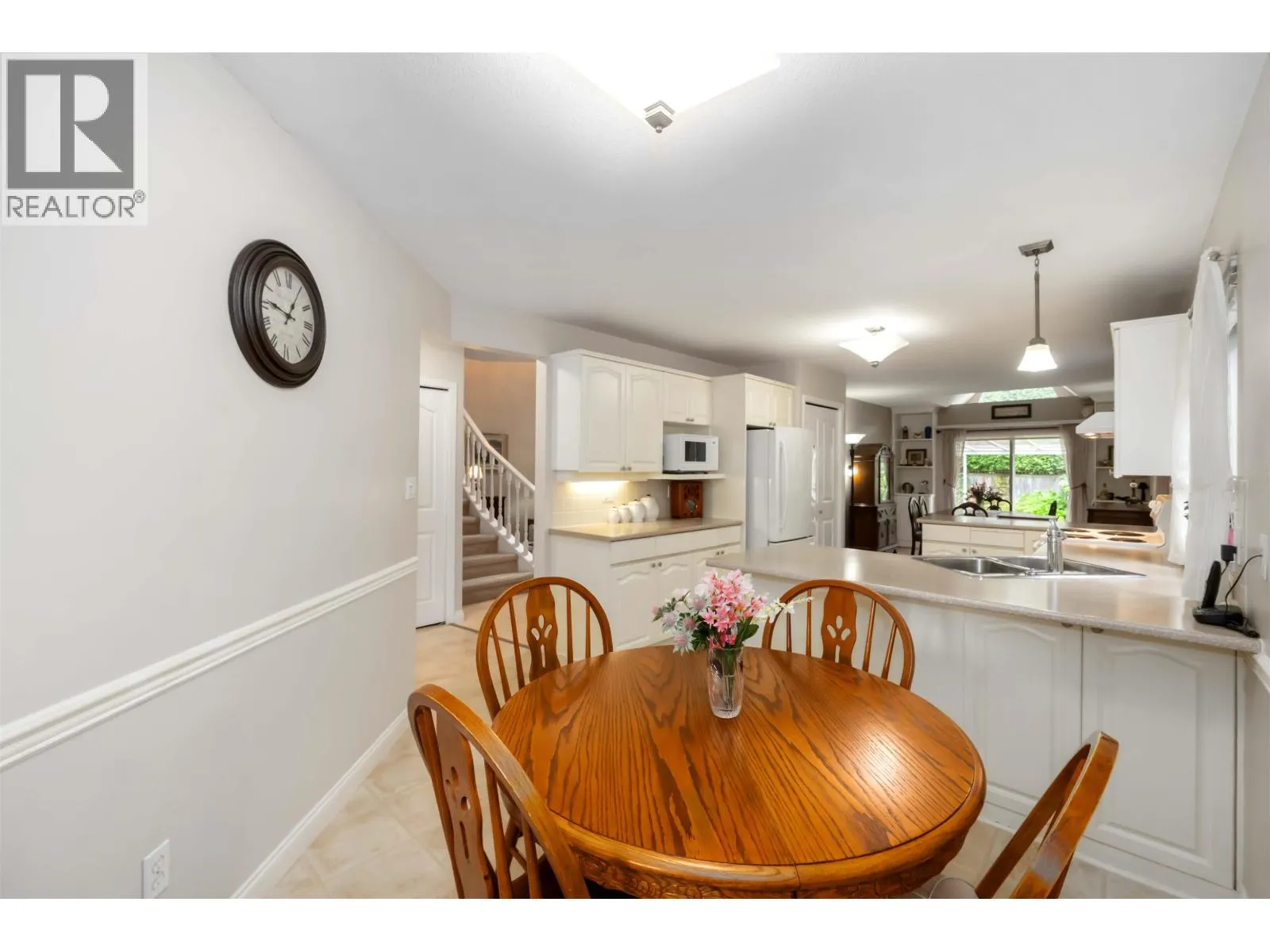 11 11438 BEST STREET