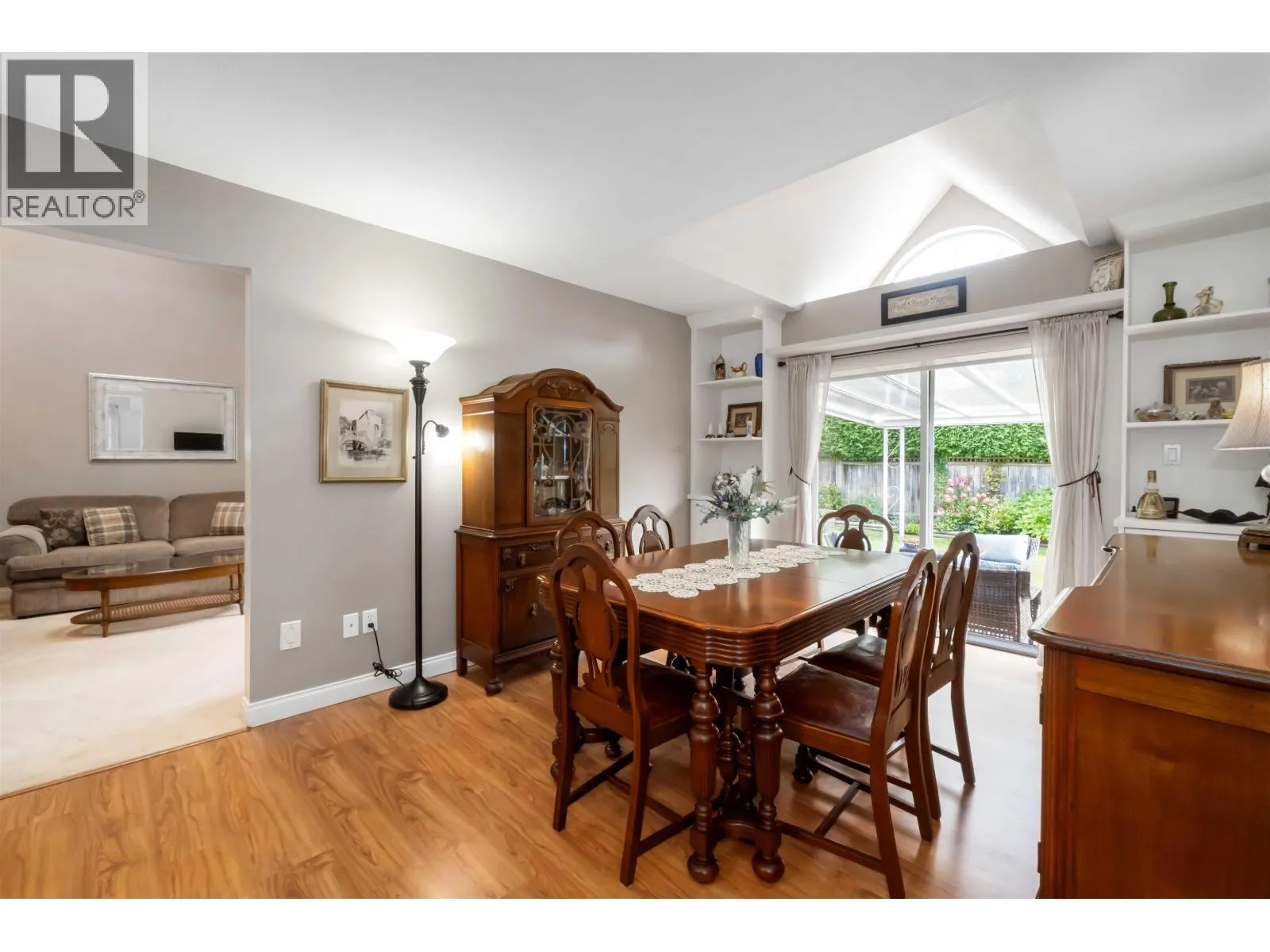 11 11438 BEST STREET