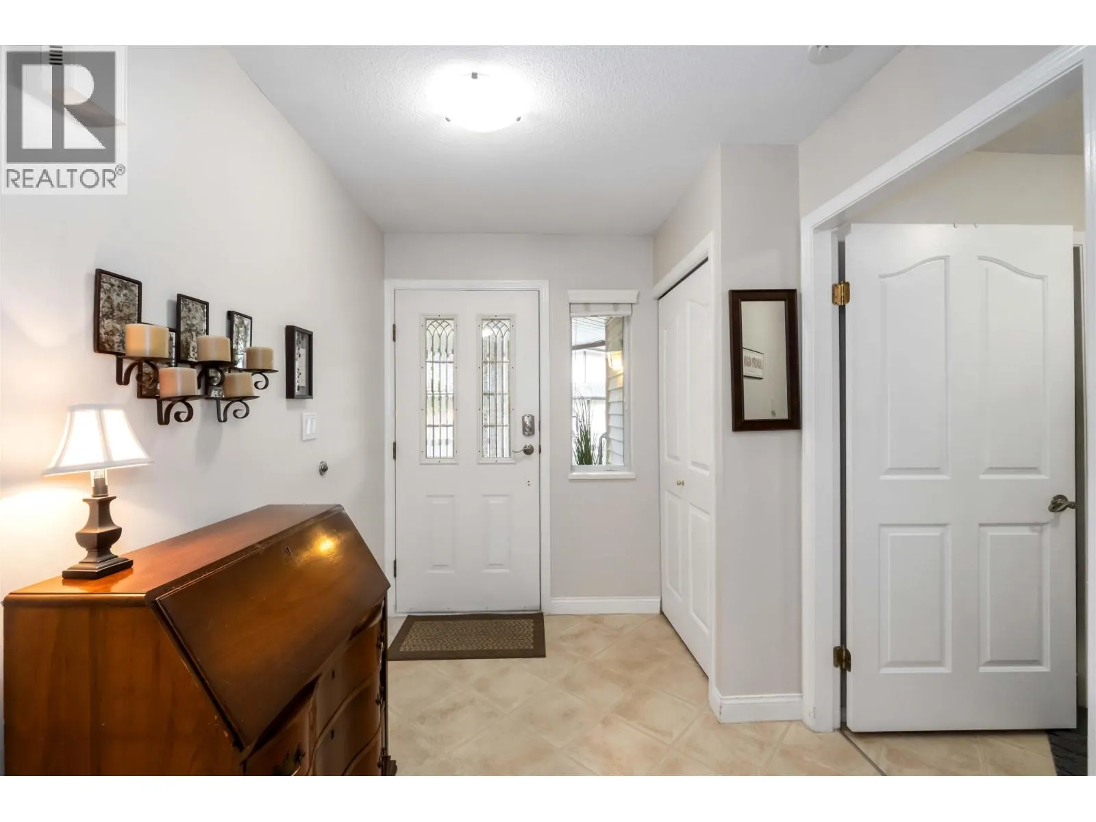 11 11438 BEST STREET