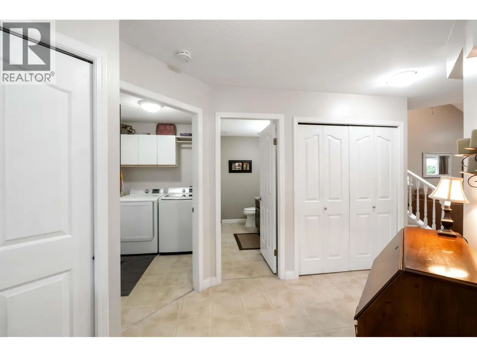 11 11438 BEST STREET