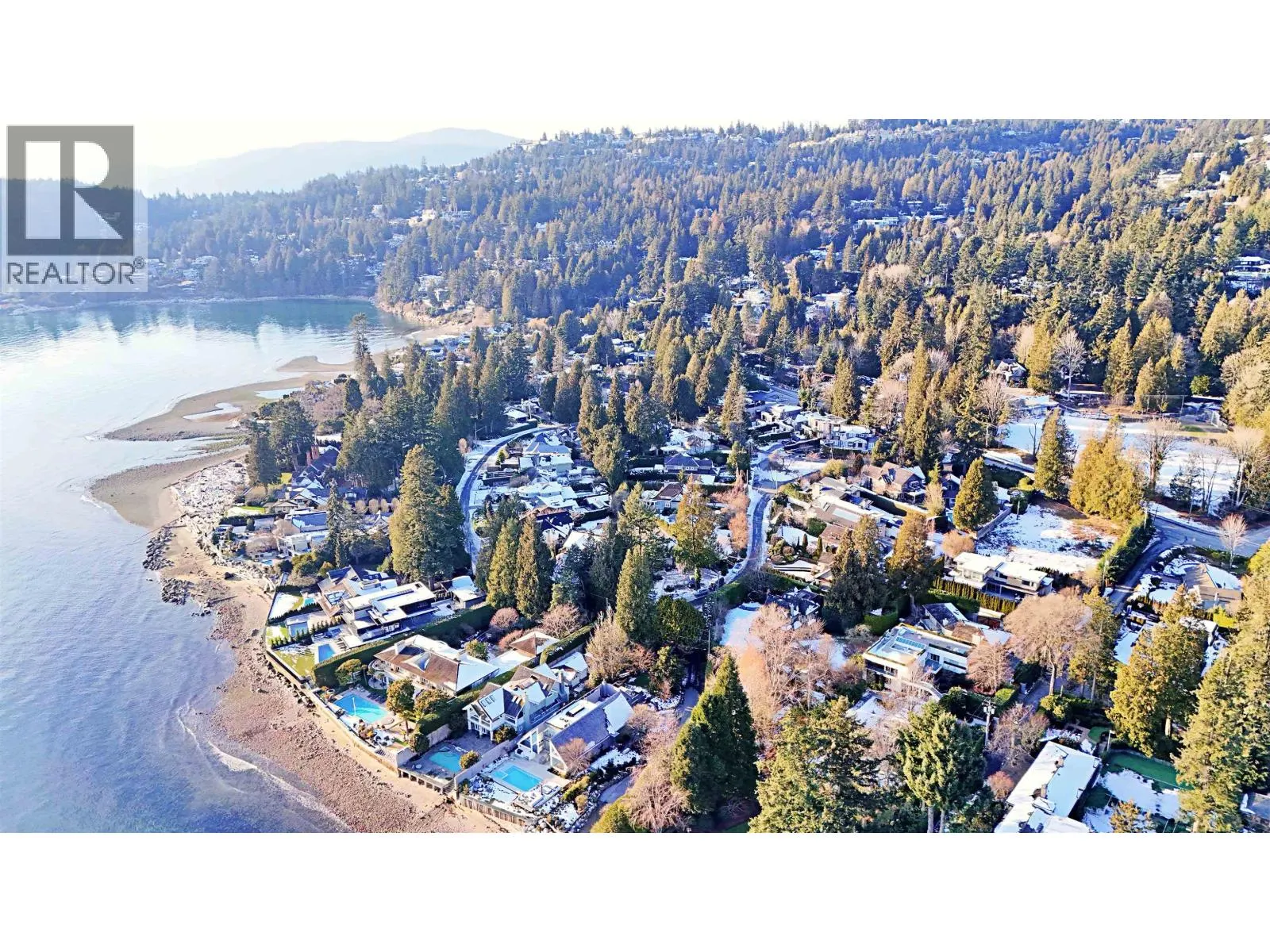 4386 ERWIN DRIVE
