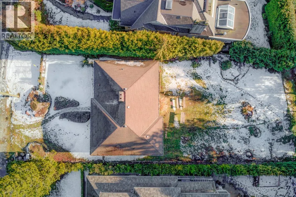4386 ERWIN DRIVE