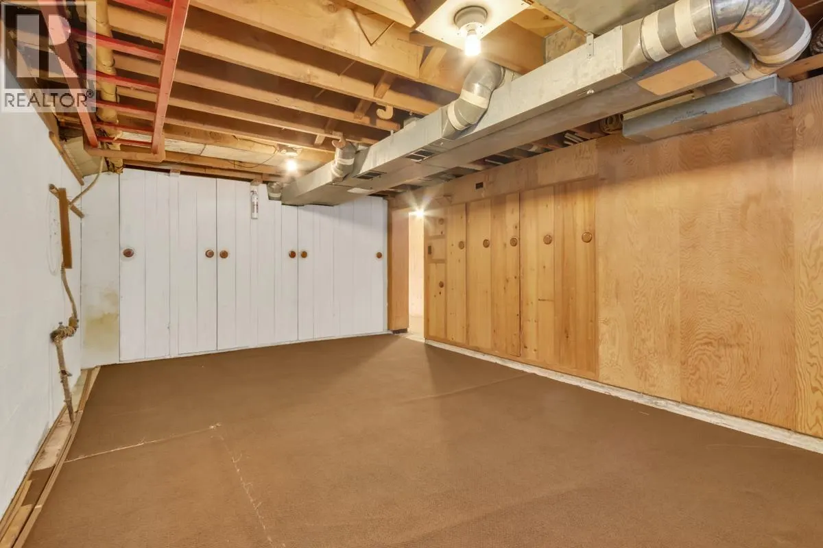 4386 ERWIN DRIVE