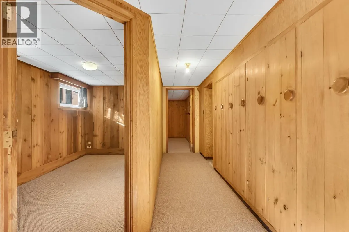 4386 ERWIN DRIVE