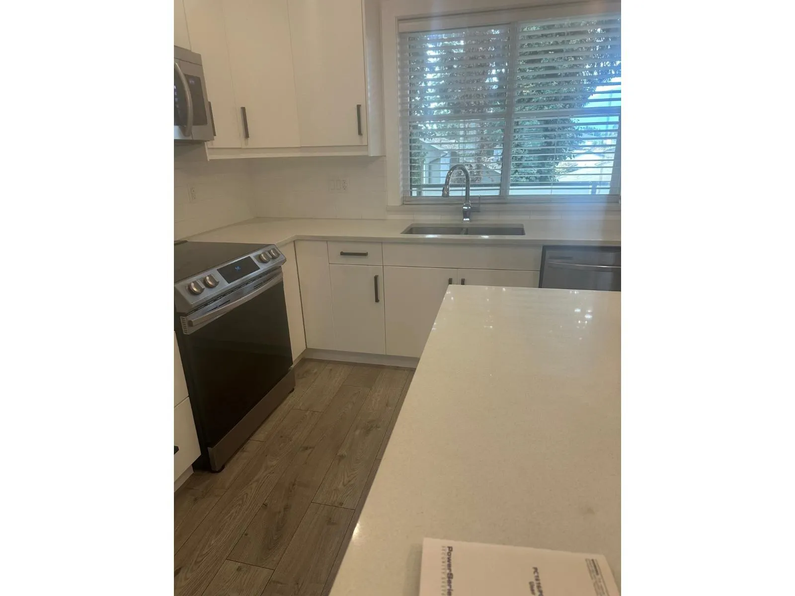 6 45608 BERNARD AVENUE|Chilliwack Proper West