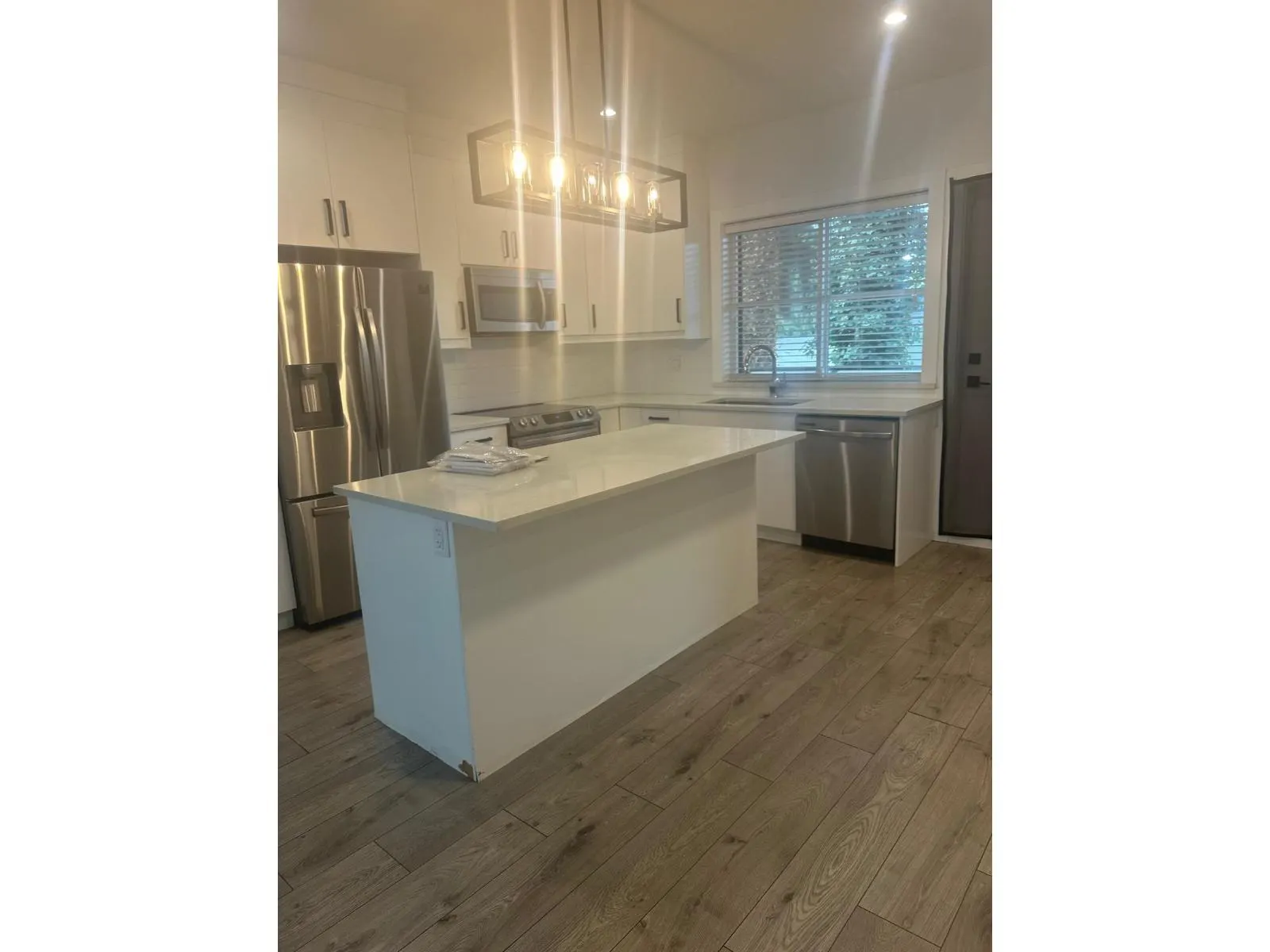 6 45608 BERNARD AVENUE|Chilliwack Proper West