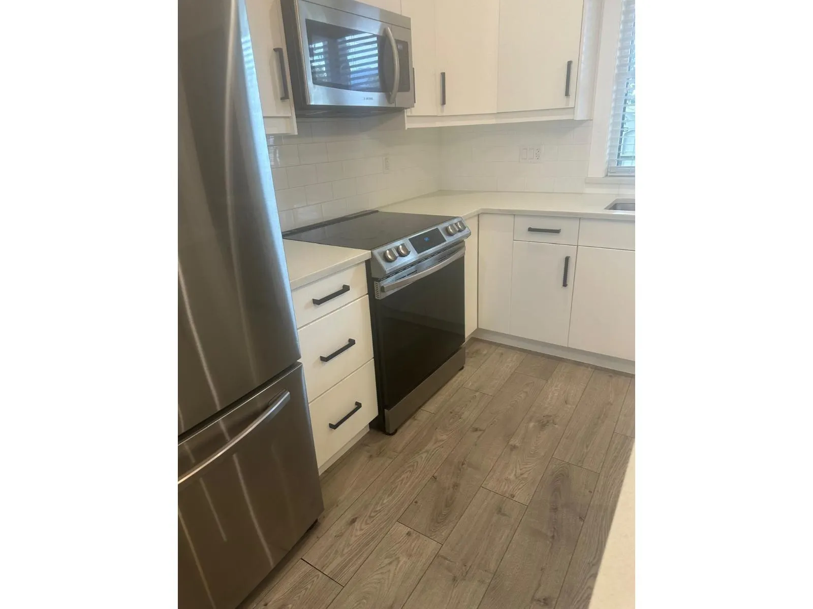 6 45608 BERNARD AVENUE|Chilliwack Proper West
