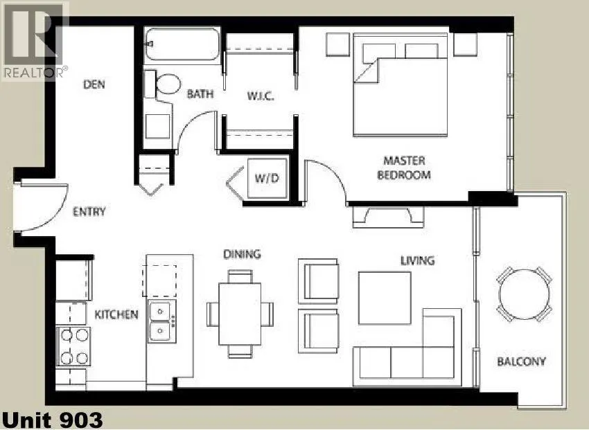 903 2959 GLEN DRIVE