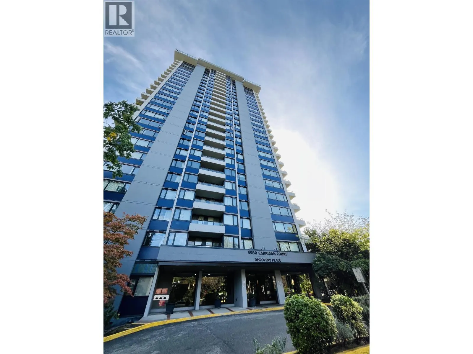 1005 3980 CARRIGAN COURT