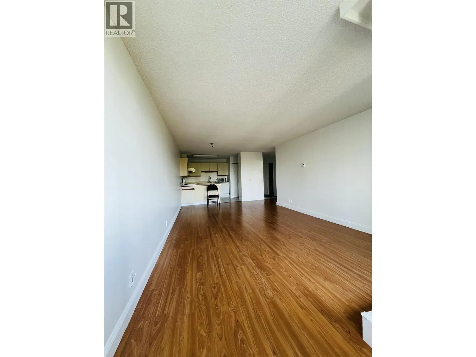1005 3980 CARRIGAN COURT