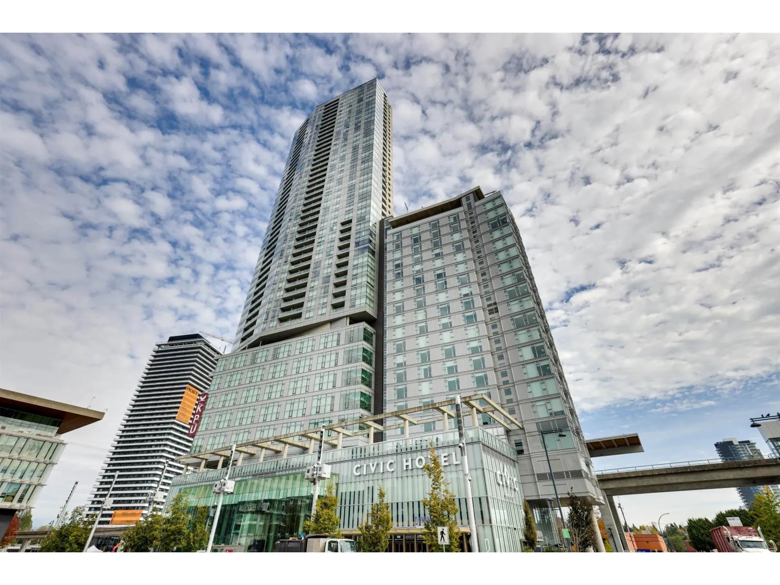 3301 13495 CENTRAL AVENUE
