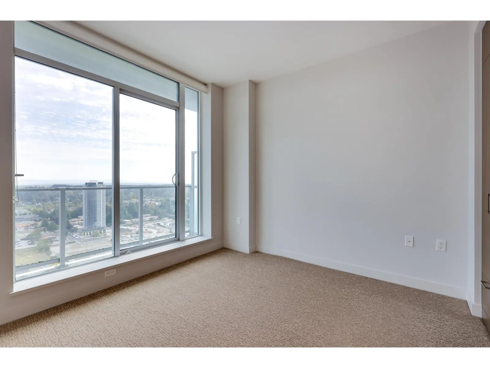 3301 13495 CENTRAL AVENUE