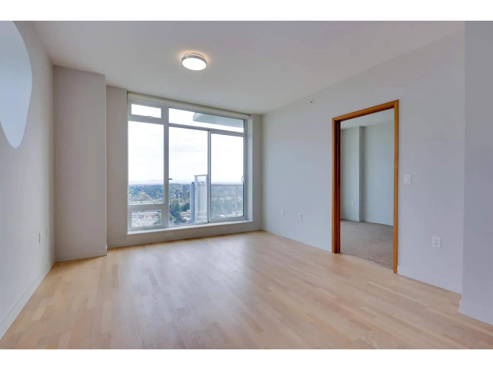 3301 13495 CENTRAL AVENUE
