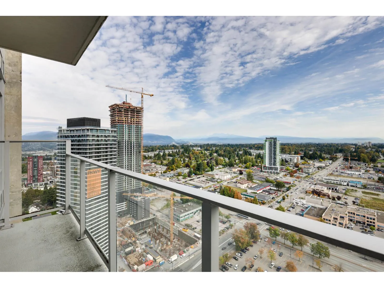 3301 13495 CENTRAL AVENUE