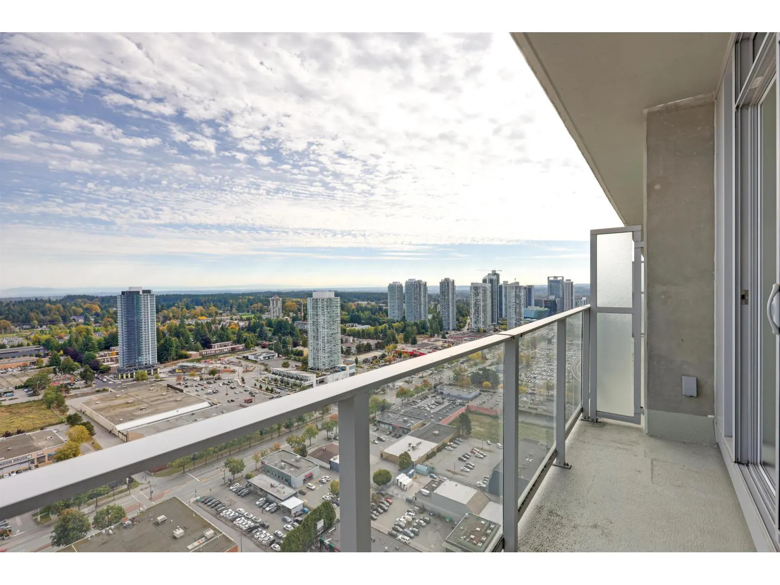 3301 13495 CENTRAL AVENUE