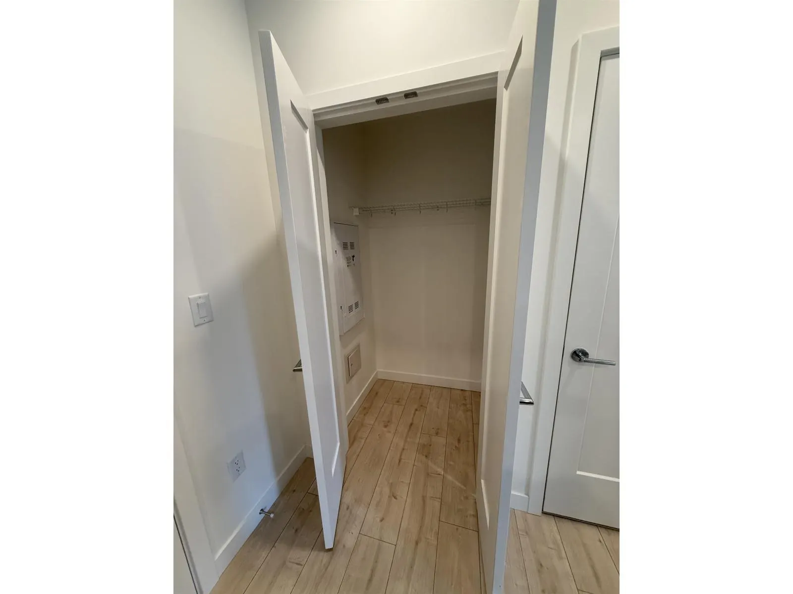306 13788 76 AVENUE