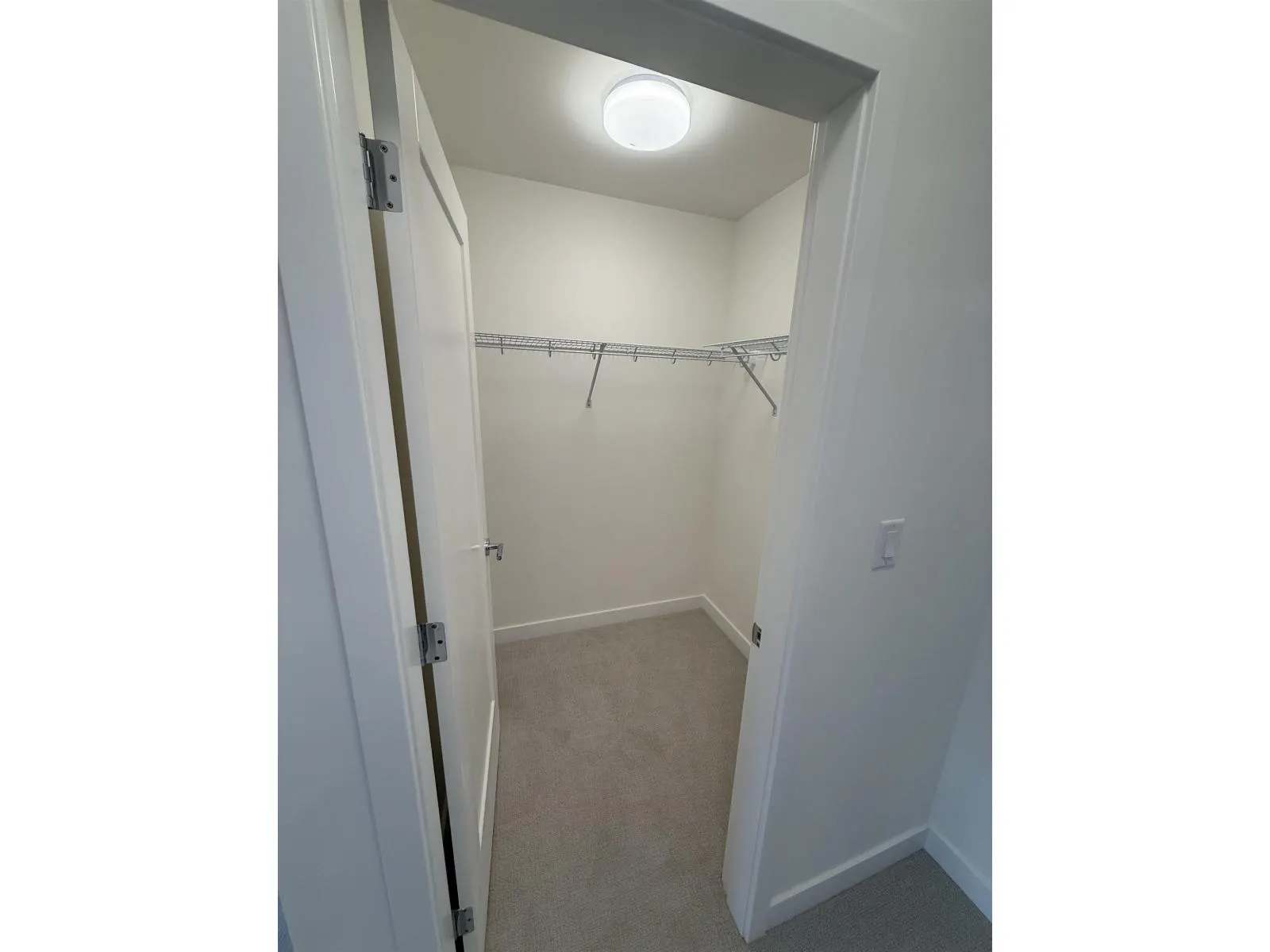 306 13788 76 AVENUE