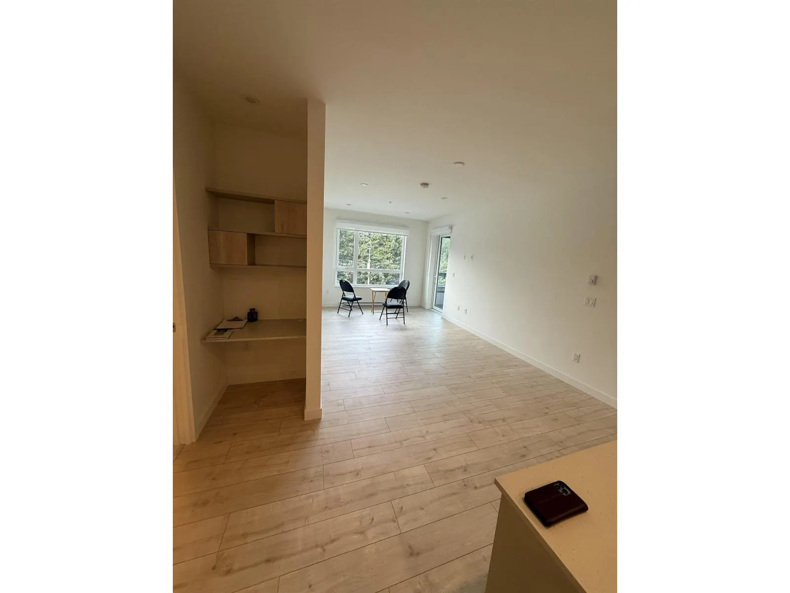 306 13788 76 AVENUE