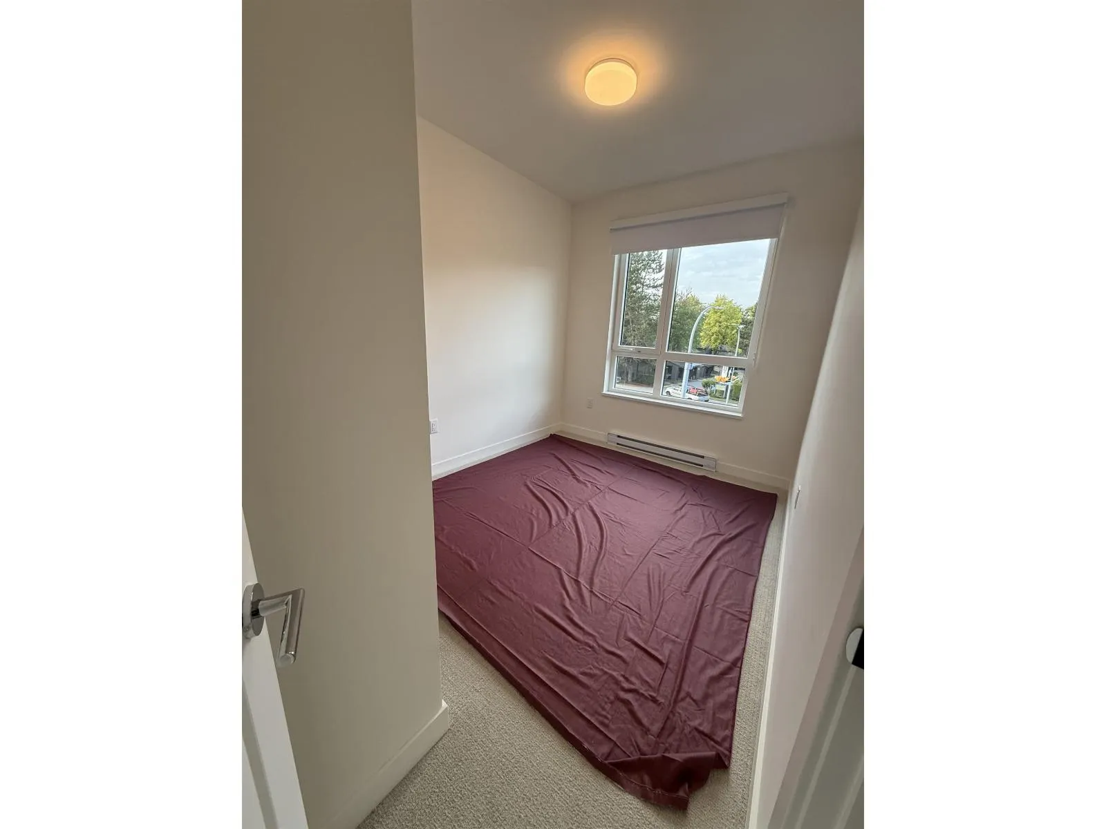 306 13788 76 AVENUE