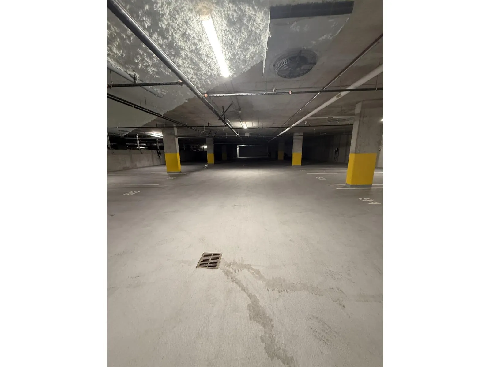 306 13788 76 AVENUE