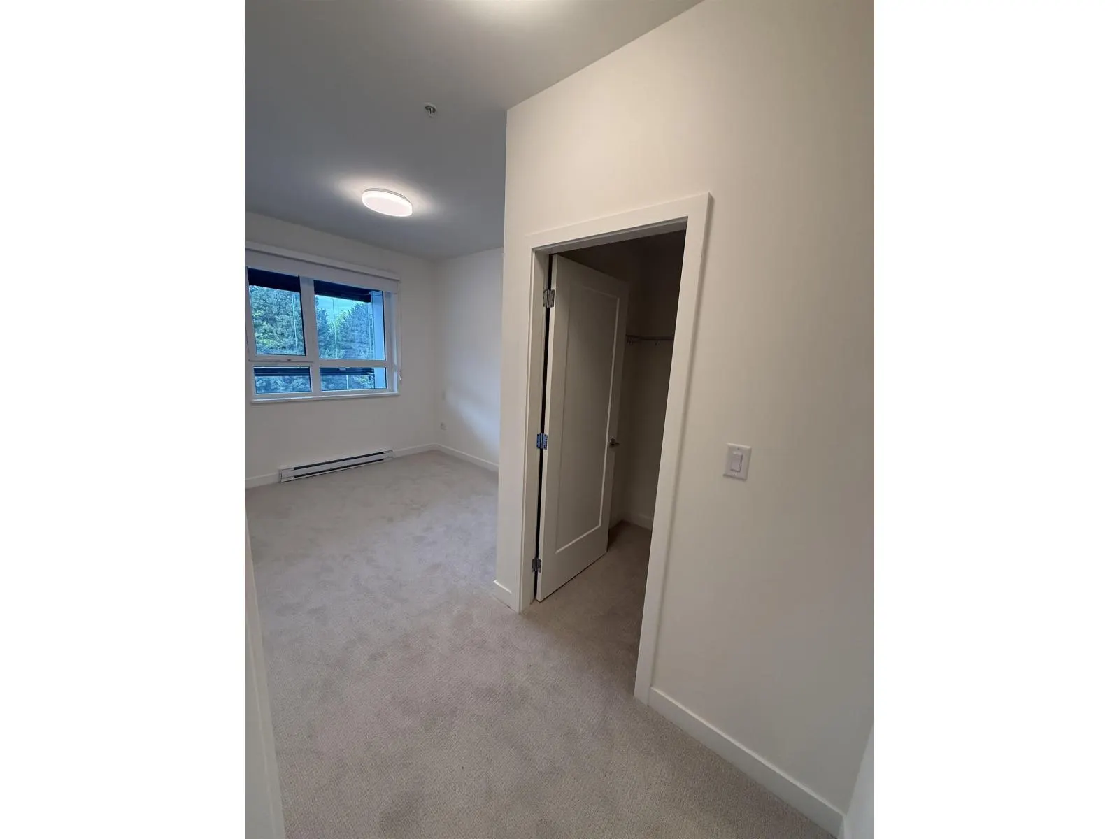 306 13788 76 AVENUE