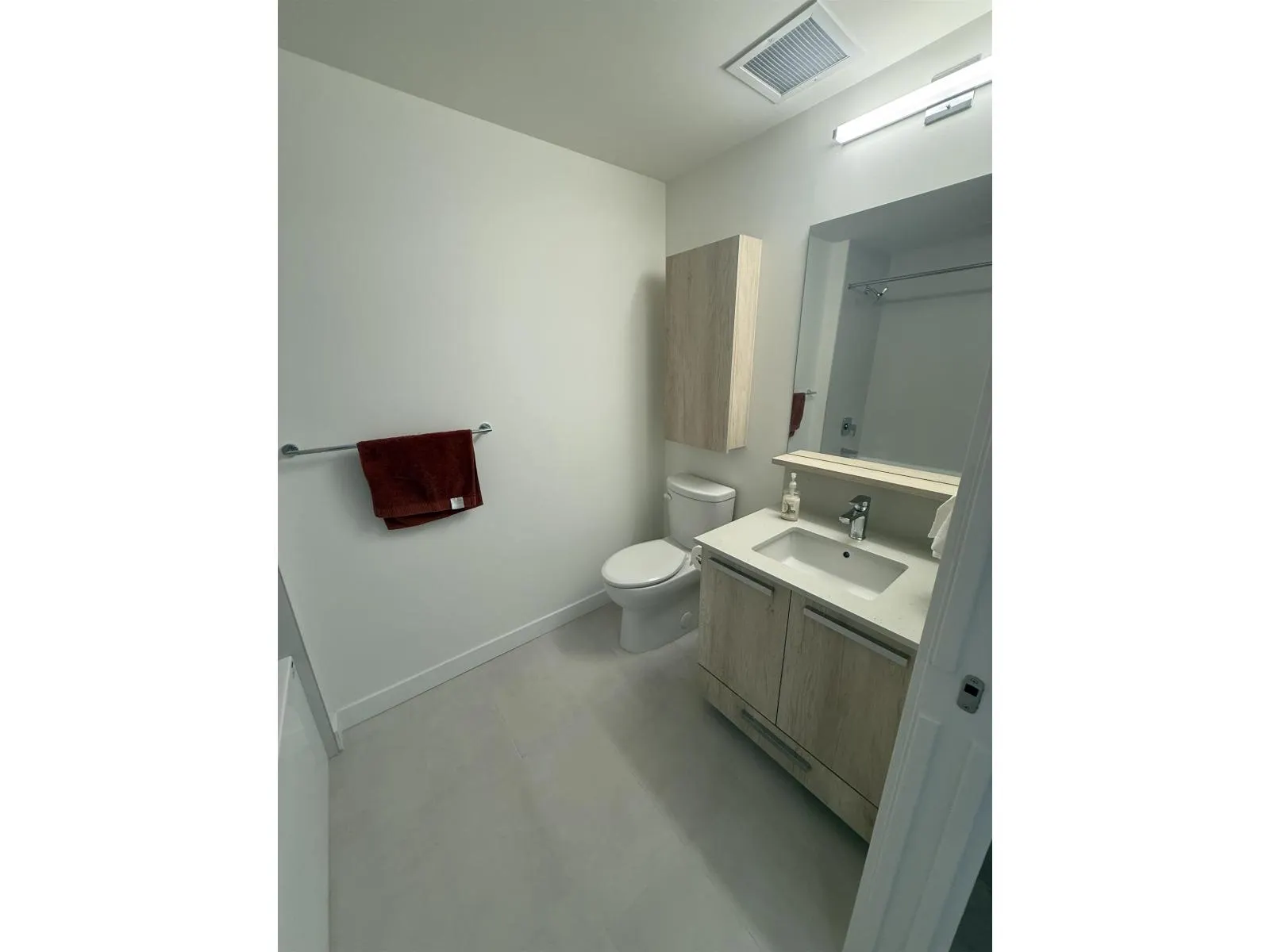 306 13788 76 AVENUE