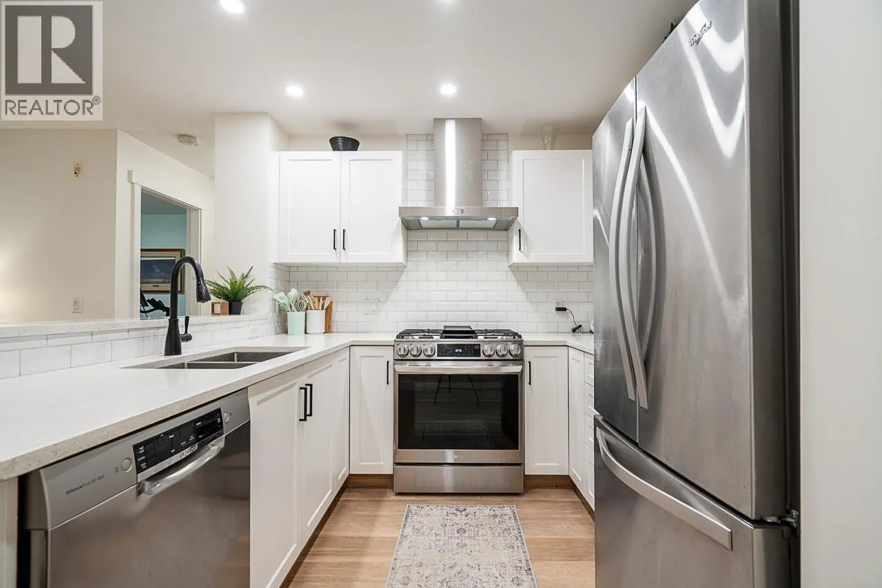 201 500 KLAHANIE DRIVE