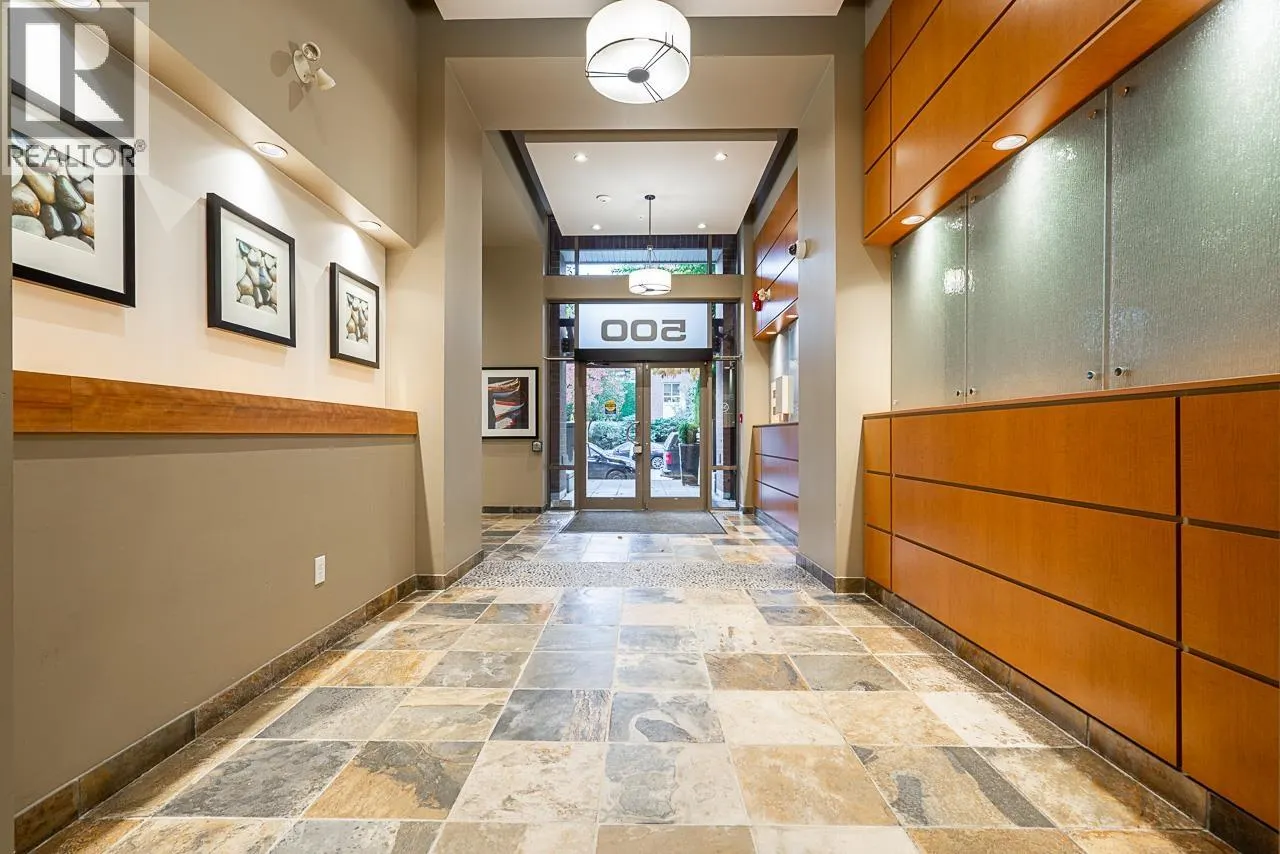 201 500 KLAHANIE DRIVE