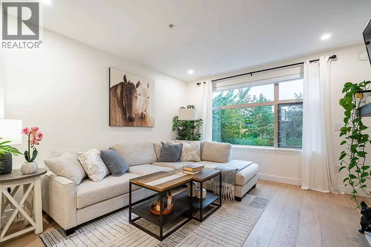 201 500 KLAHANIE DRIVE