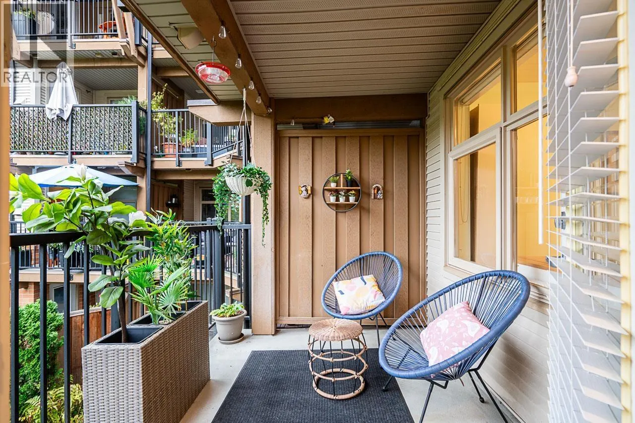 201 500 KLAHANIE DRIVE