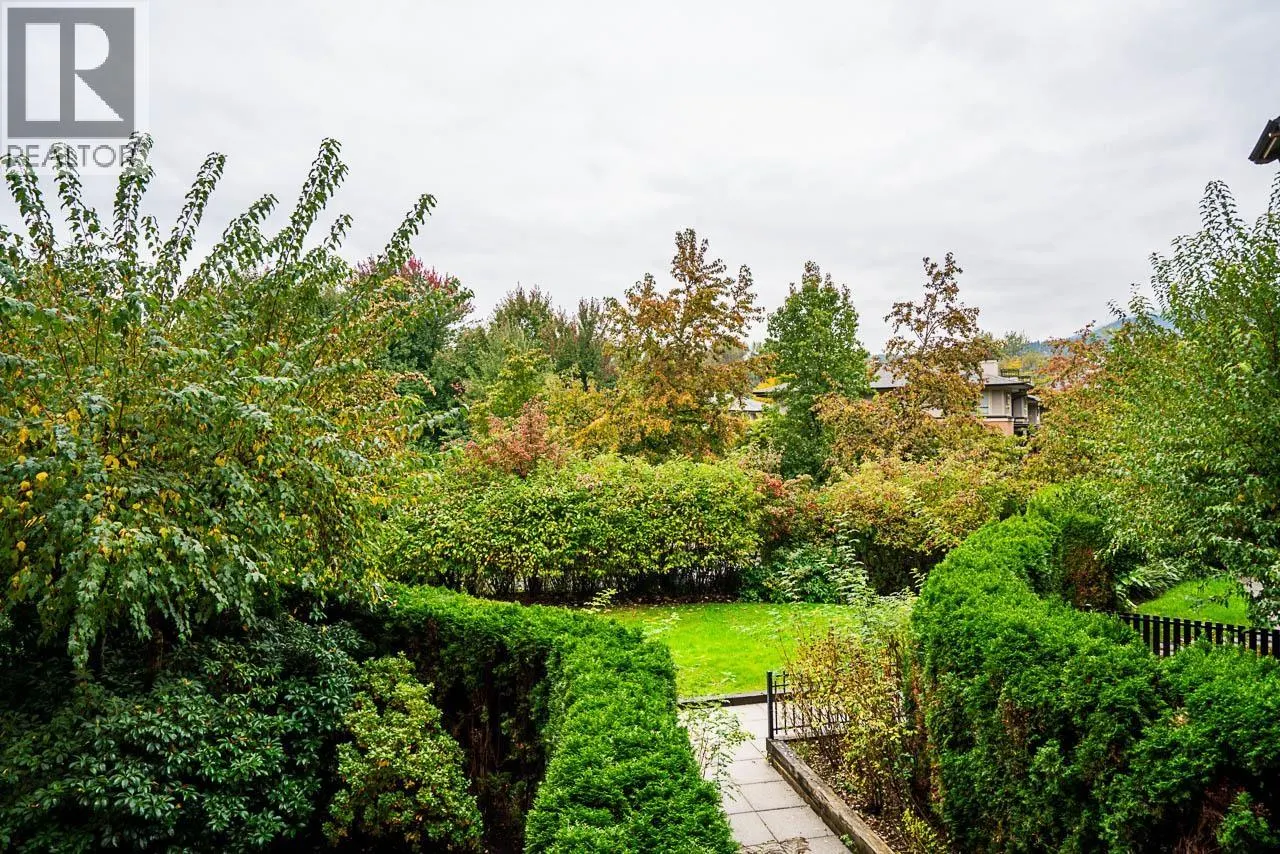 201 500 KLAHANIE DRIVE