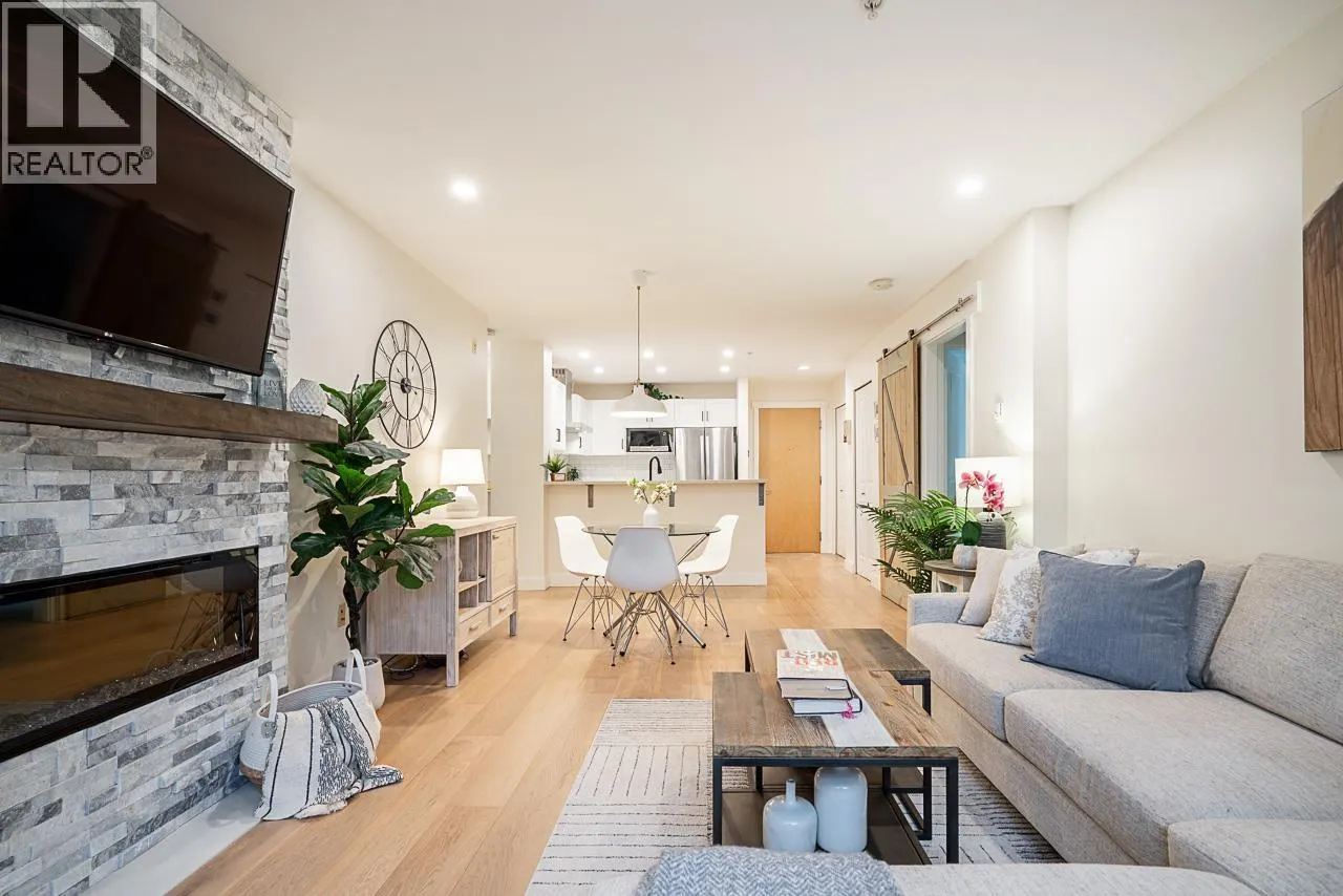 201 500 KLAHANIE DRIVE