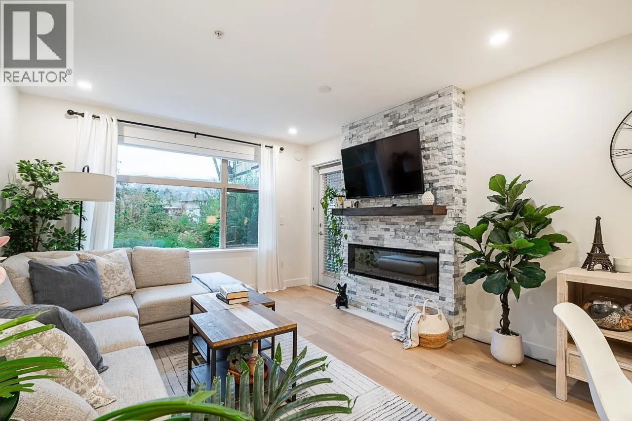 201 500 KLAHANIE DRIVE