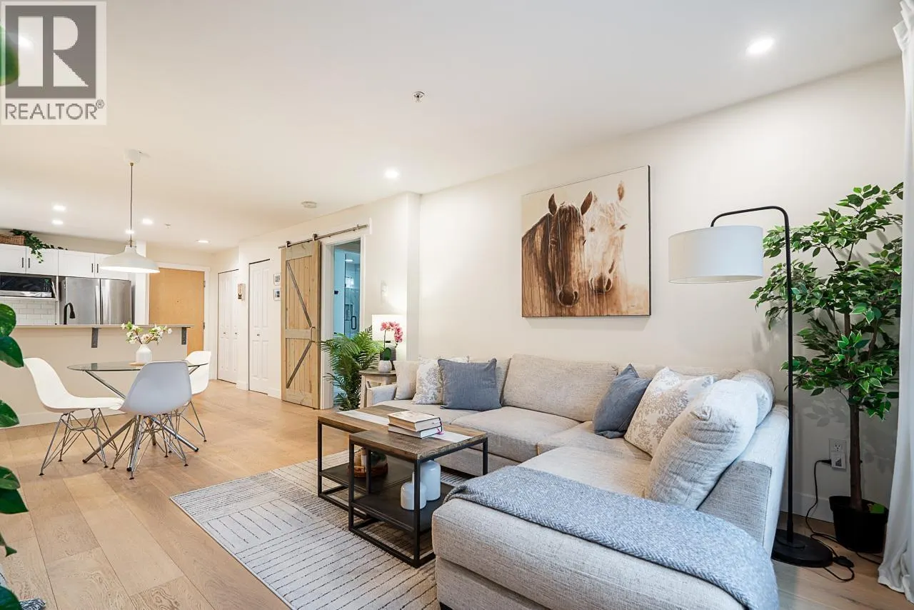 201 500 KLAHANIE DRIVE