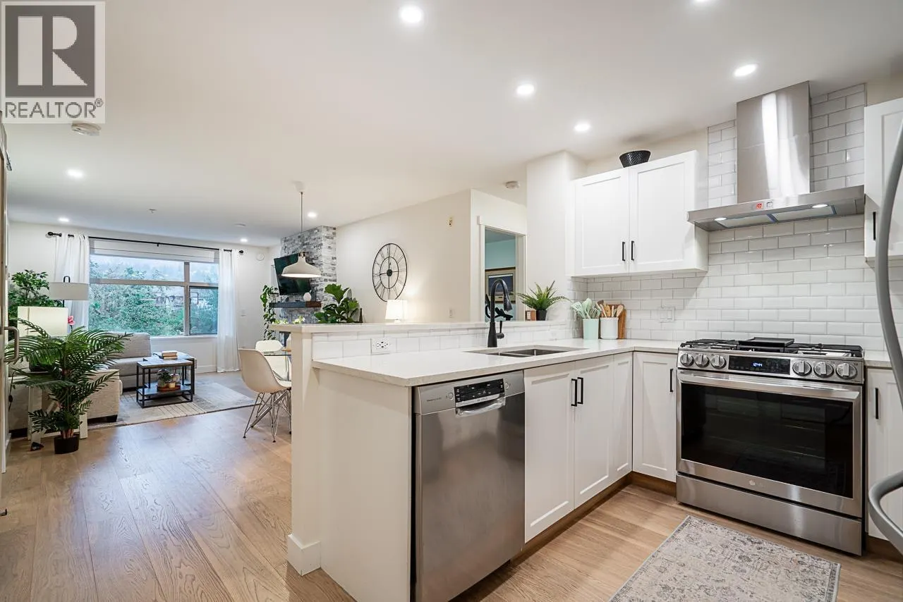 201 500 KLAHANIE DRIVE