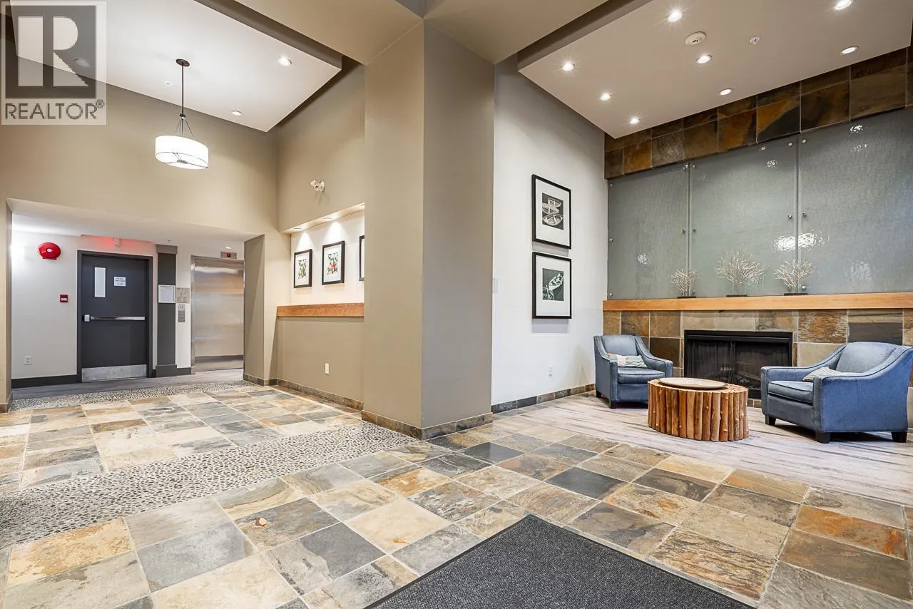 201 500 KLAHANIE DRIVE